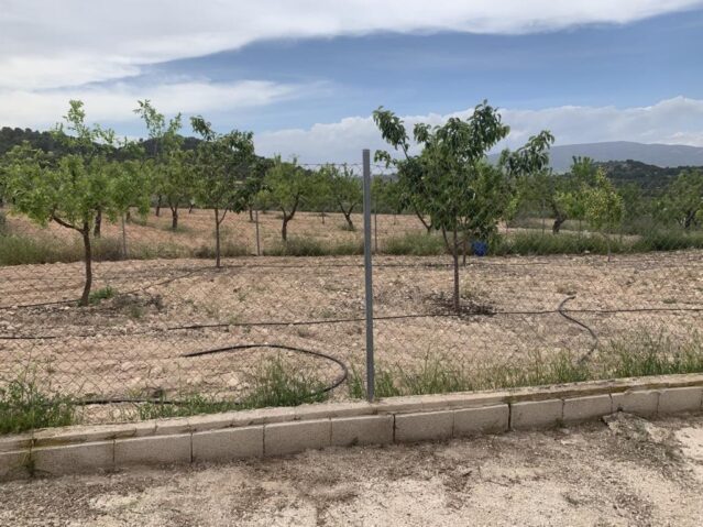 Image No.14-4 Bed Villa for sale