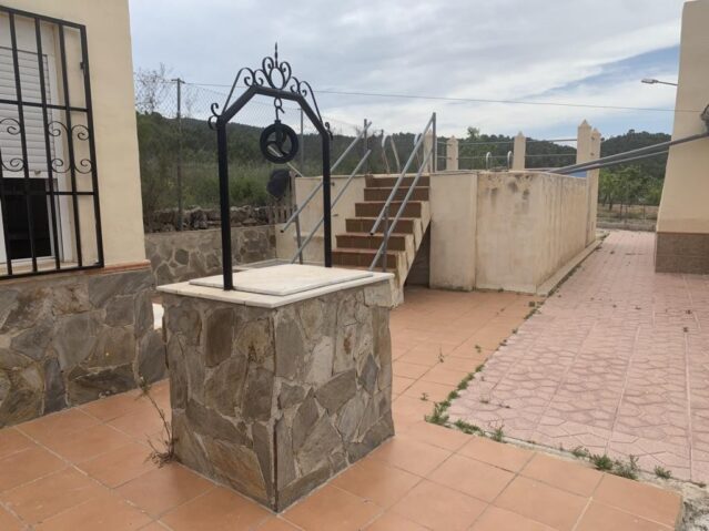 Image No.15-4 Bed Villa for sale