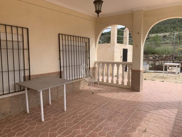 Image No.18-4 Bed Villa for sale