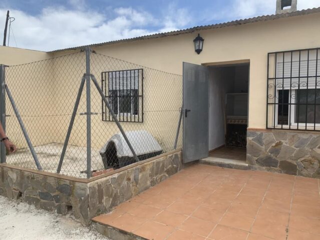 Image No.5-4 Bed Villa for sale