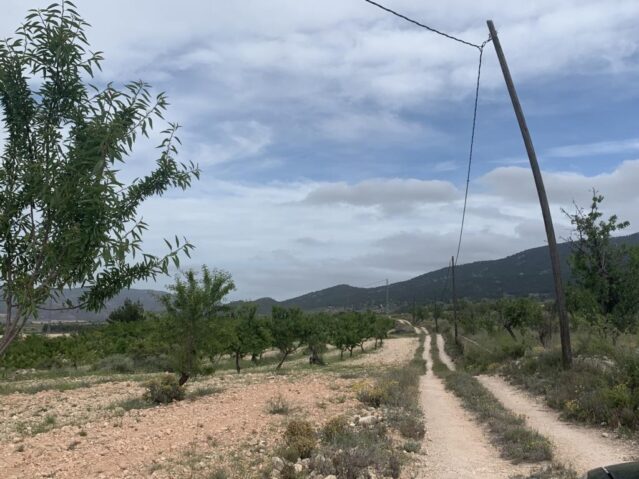 Image No.8-4 Bed Villa for sale