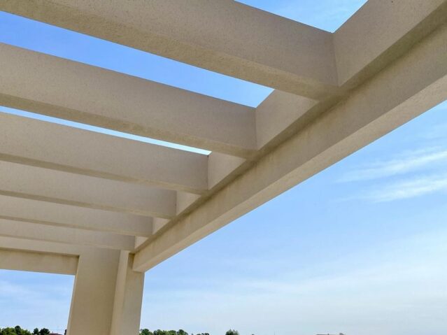 Image No.10-3 Bed Villa for sale