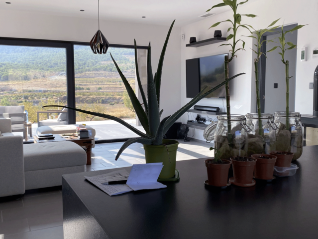 Image No.4-3 Bed Villa for sale