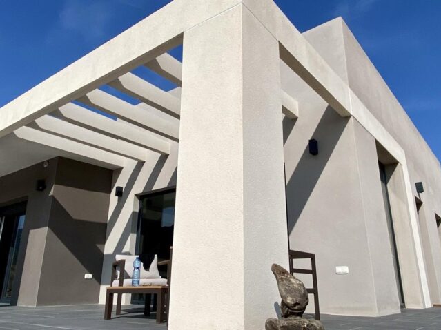 Image No.9-3 Bed Villa for sale