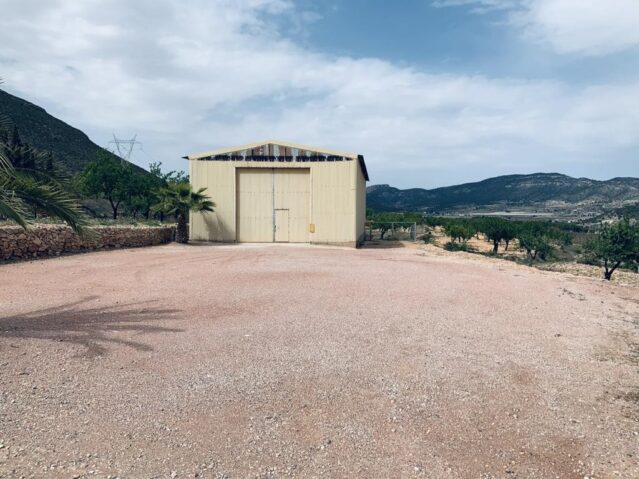 Image No.2-Land for sale