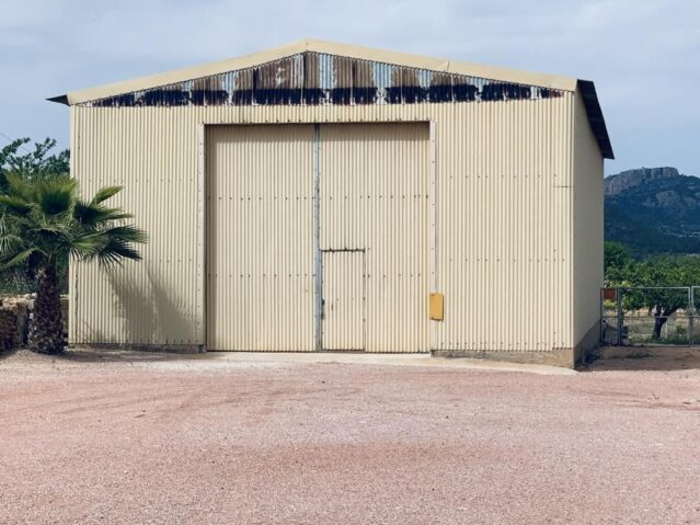 Image No.3-Land for sale