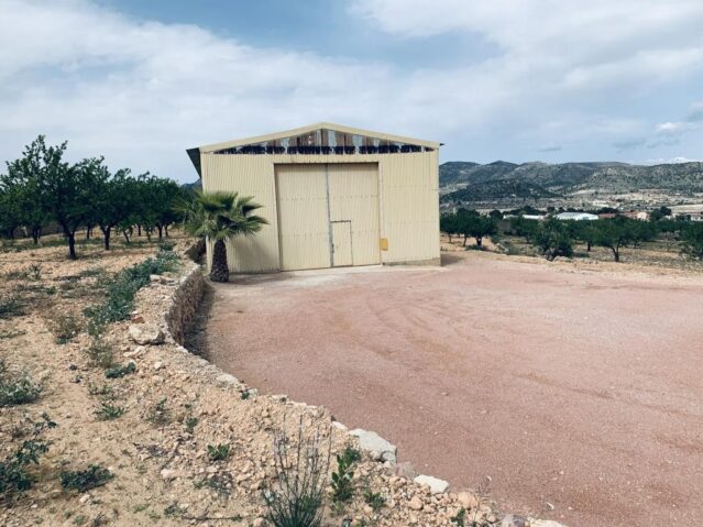 Image No.6-Land for sale