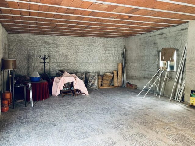 Image No.2-Land for sale