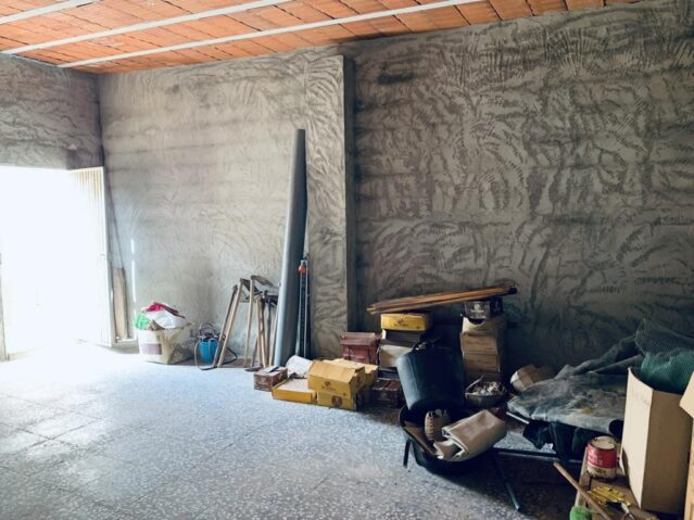 Image No.3-Land for sale