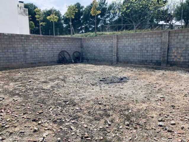 Image No.4-Land for sale