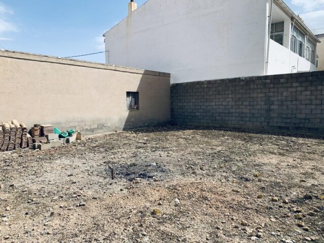 Image No.5-Land for sale