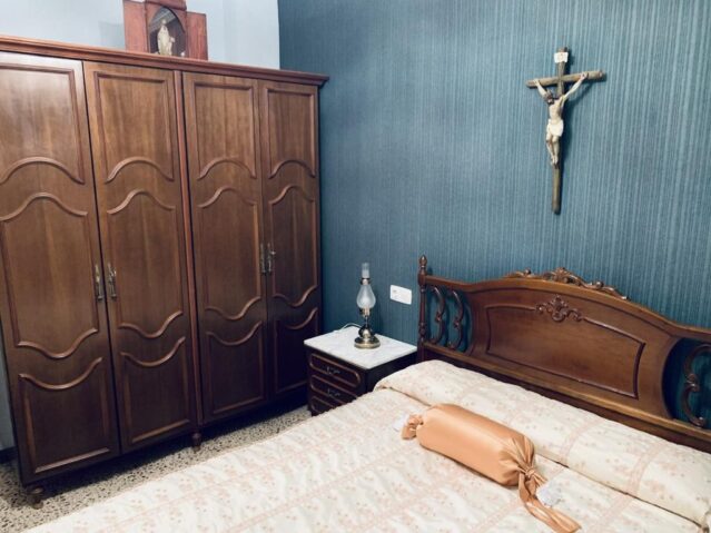 Image No.13-4 Bed Apartment for sale