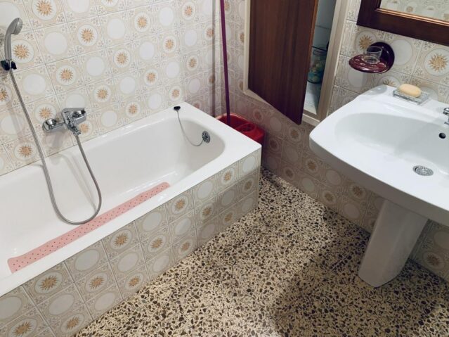 Image No.14-4 Bed Apartment for sale