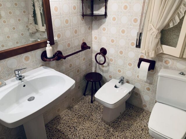 Image No.15-4 Bed Apartment for sale