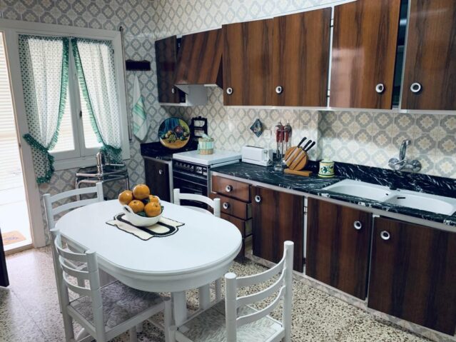 Image No.16-4 Bed Apartment for sale