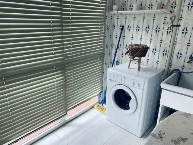 Image No.18-4 Bed Apartment for sale