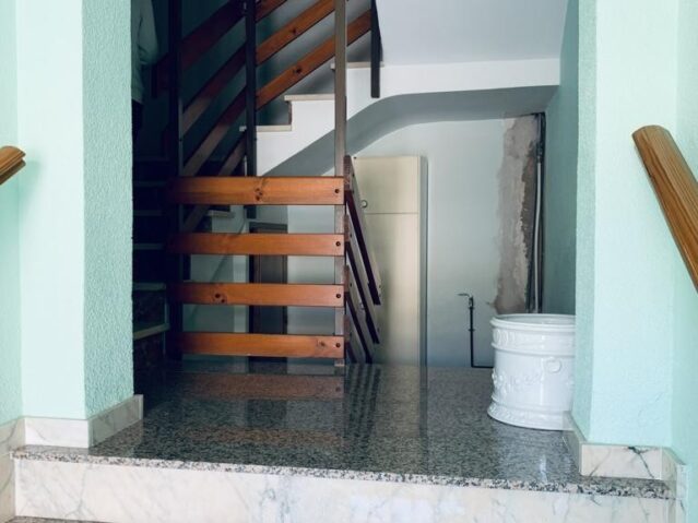 Image No.3-4 Bed Apartment for sale