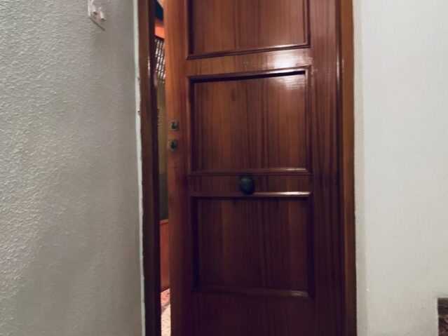 Image No.4-4 Bed Apartment for sale