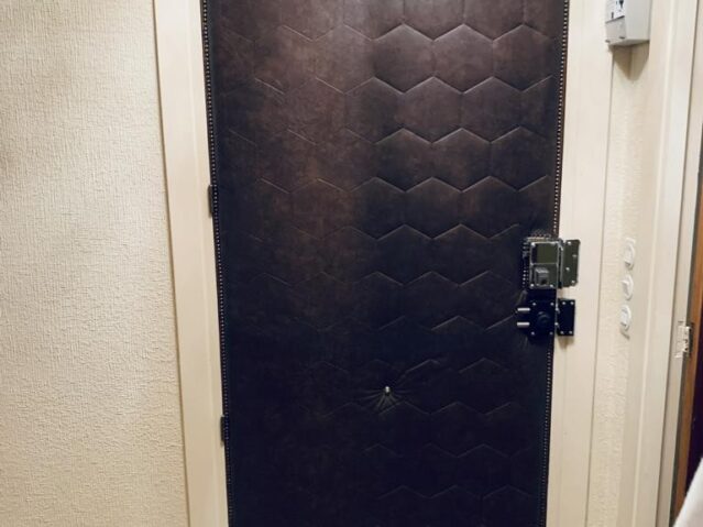 Image No.5-4 Bed Apartment for sale