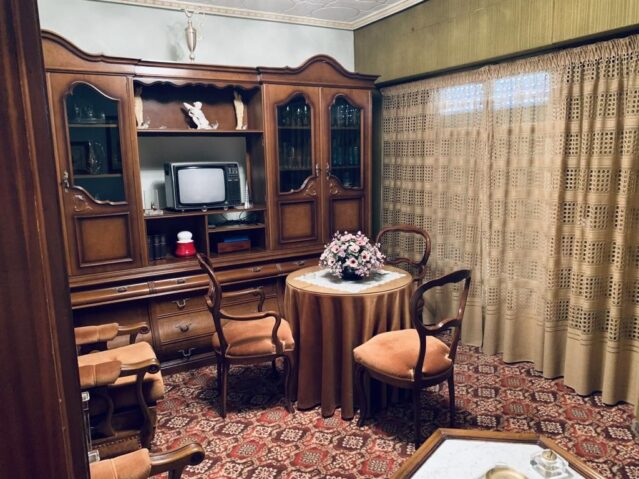 Image No.6-4 Bed Apartment for sale