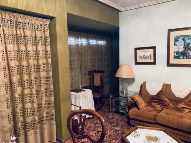 Image No.7-4 Bed Apartment for sale