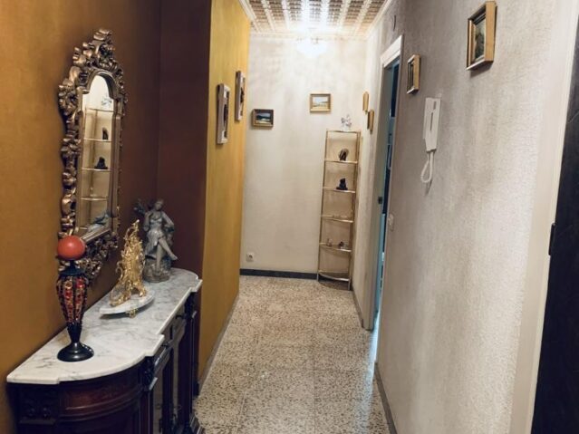 Image No.8-4 Bed Apartment for sale