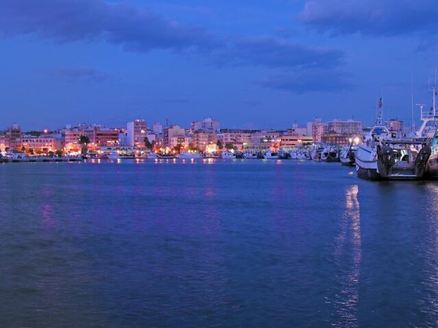 Image No.16-3 Bed Apartment for sale