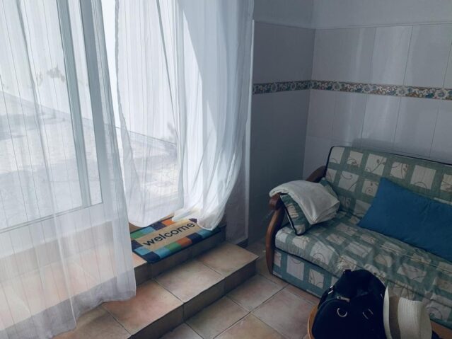 Image No.16-3 Bed Townhouse for sale