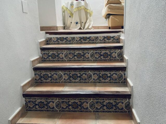 Image No.17-3 Bed Townhouse for sale