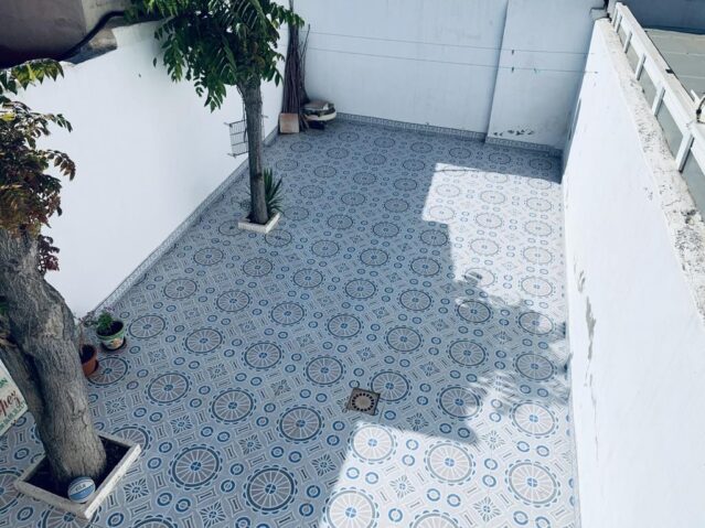 Image No.2-3 Bed Townhouse for sale