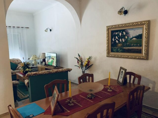 Image No.7-3 Bed Townhouse for sale