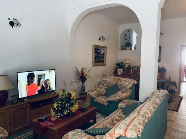 Image No.9-3 Bed Townhouse for sale