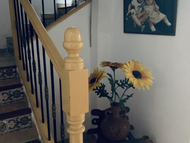 Image No.13-3 Bed Townhouse for sale