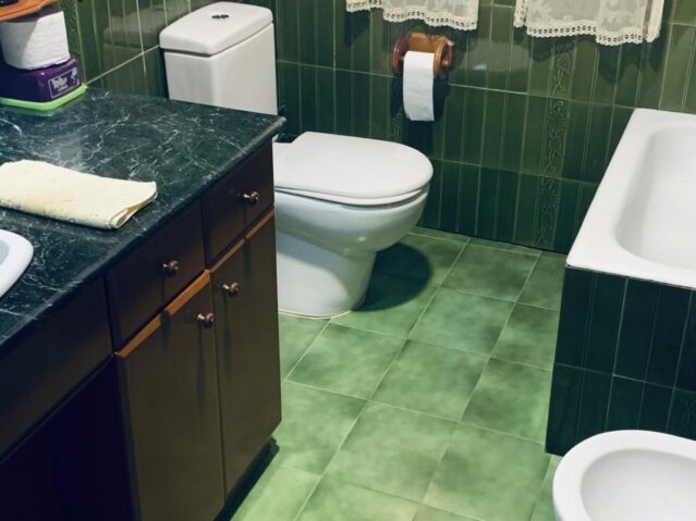 Image No.14-9 Bed Villa for sale