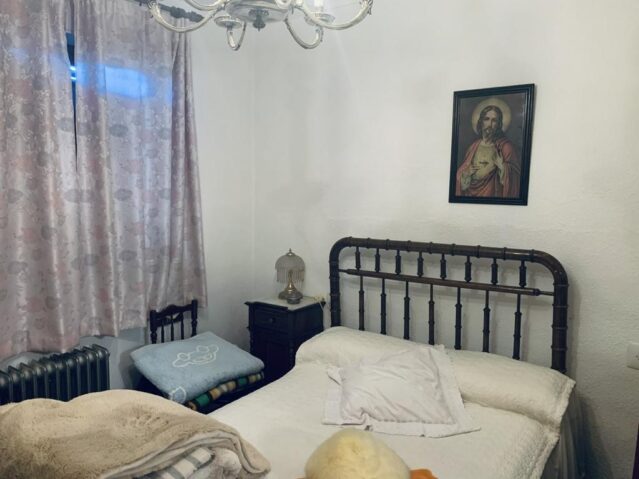 Image No.16-9 Bed Villa for sale