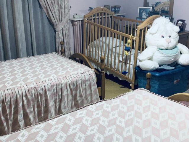 Image No.18-9 Bed Villa for sale