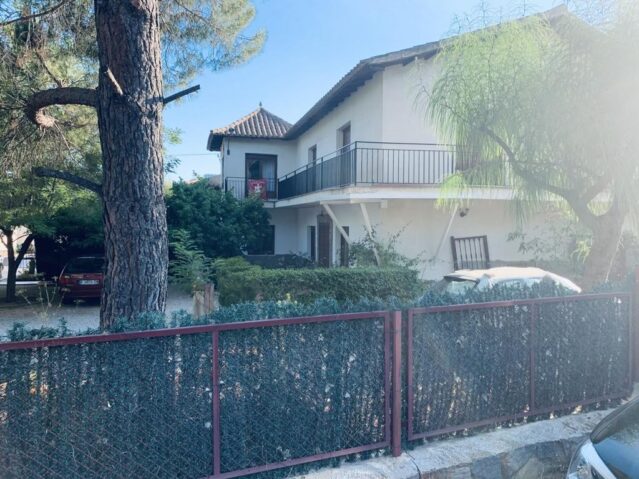 Image No.3-9 Bed Villa for sale