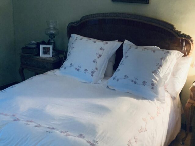 Image No.20-9 Bed Villa for sale