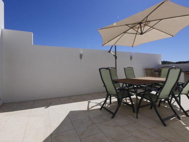 Image No.8-3 Bed Villa for sale