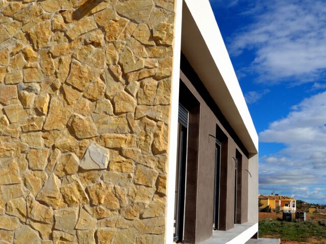 Image No.9-3 Bed Villa for sale