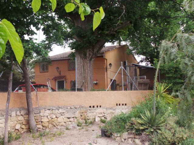 Image No.3-6 Bed Villa for sale