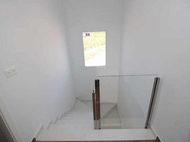 Image No.14-3 Bed Villa for sale