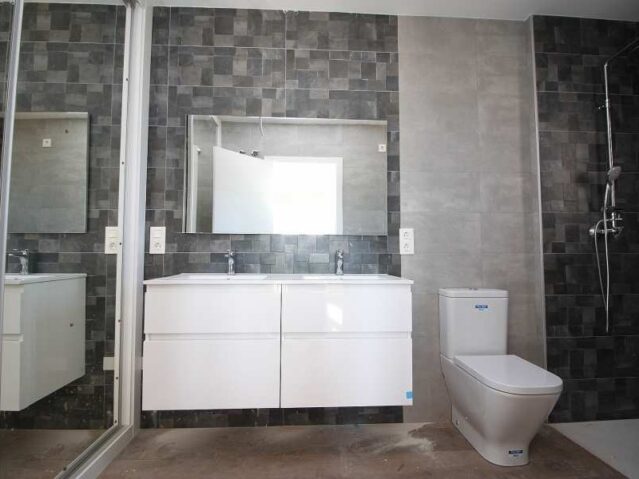 Image No.11-3 Bed Villa for sale