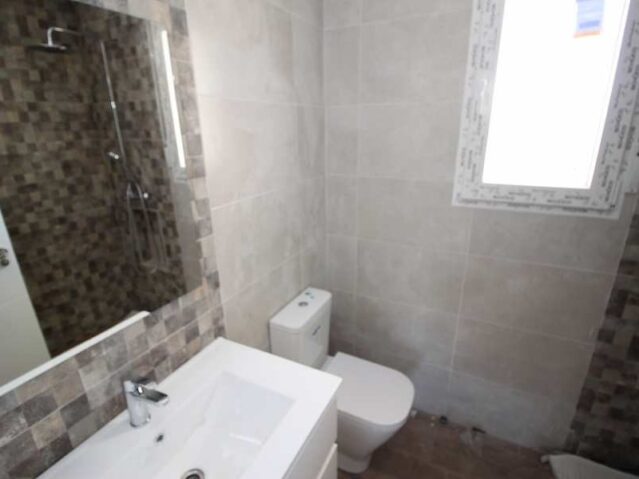 Image No.13-3 Bed Villa for sale