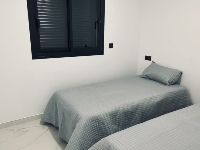 Image No.13-3 Bed Villa for sale