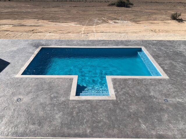 Image No.2-3 Bed Villa for sale