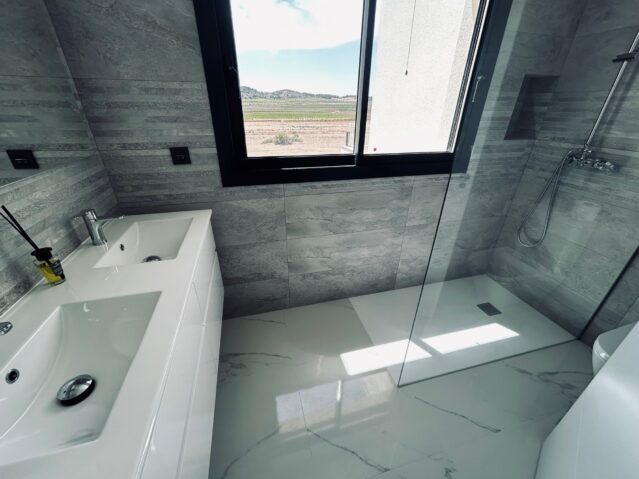 Image No.5-3 Bed Villa for sale