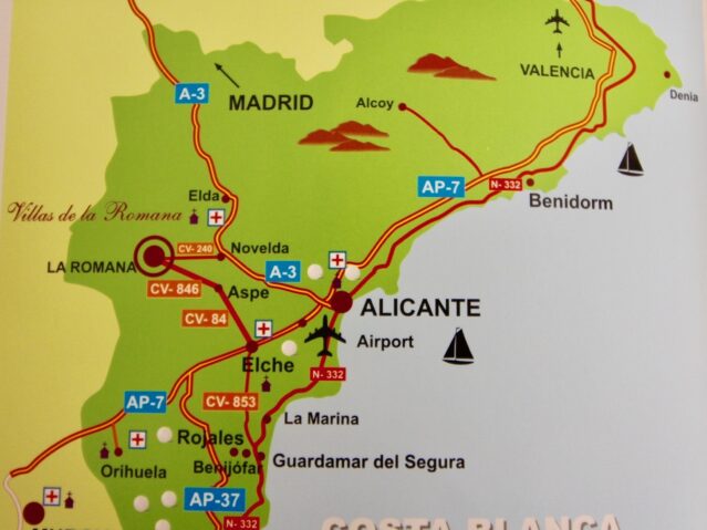 Image No.13-2 Bed Villa for sale