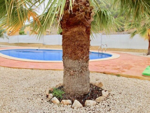 Image No.2-2 Bed Villa for sale