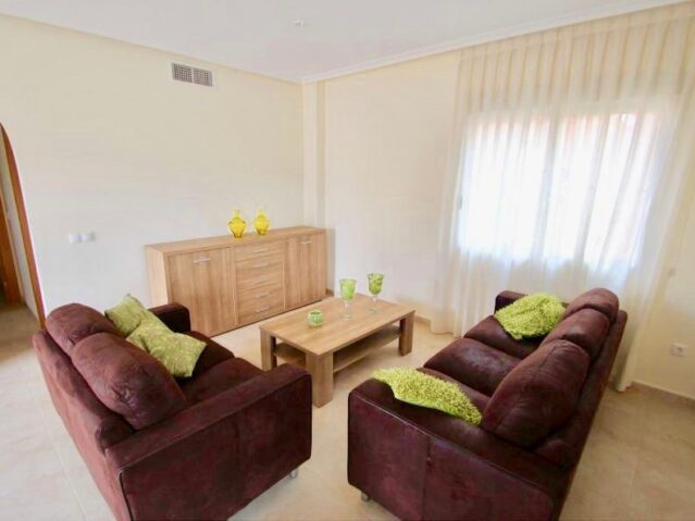 Image No.5-2 Bed Villa for sale